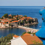 sveti_stefan_view