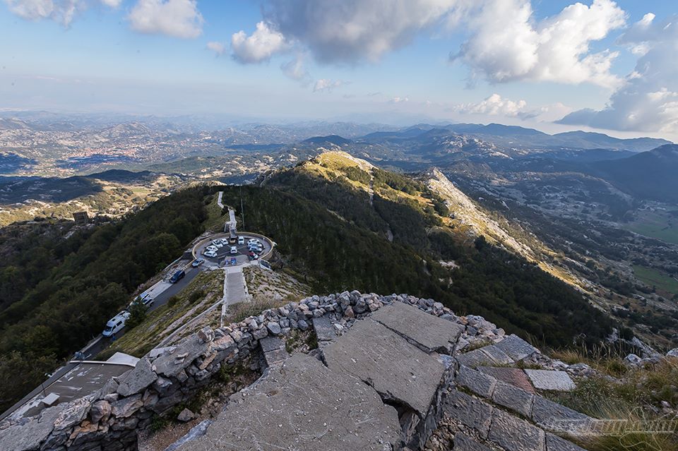 lovcen_view_sky