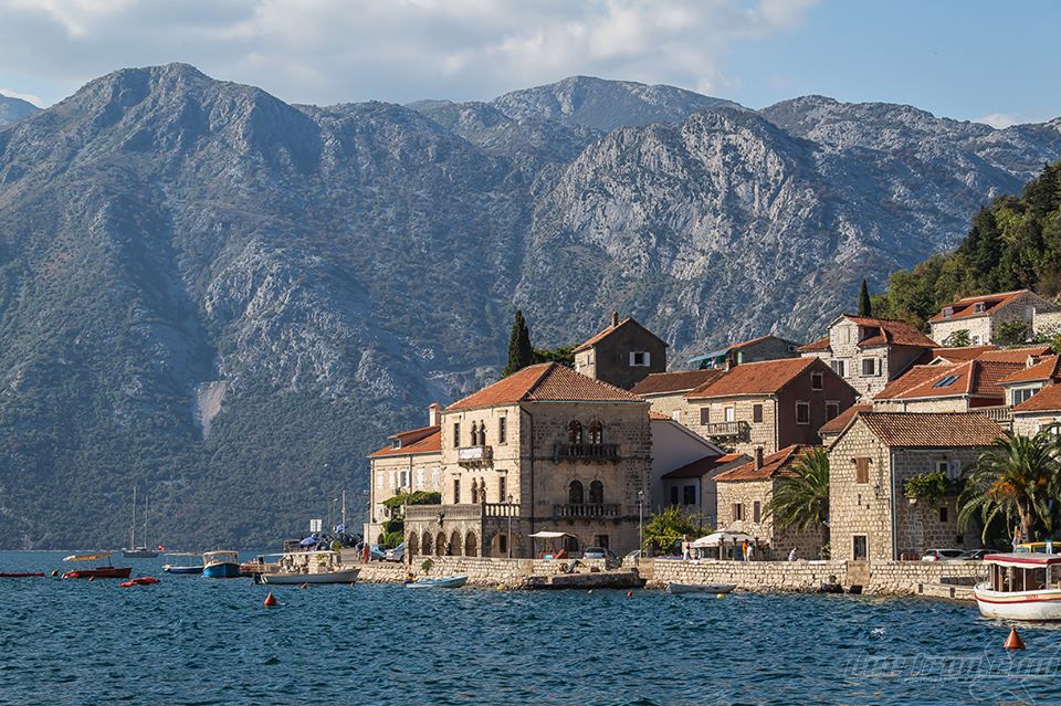 perast_old_city_boka