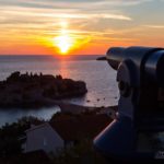 sunset_view_svety_stefan