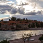 svety_stefan_sun