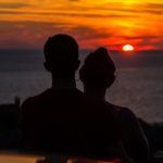 svety_stefan_sunset_love